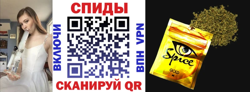 БУТИРАТ оксана  Егорьевск 
