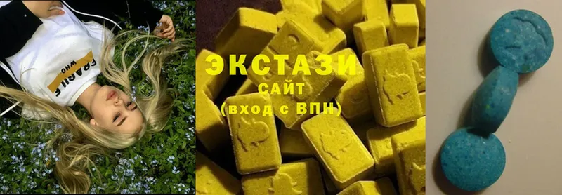 Ecstasy Punisher  как найти закладки  KRAKEN ТОР  Егорьевск 