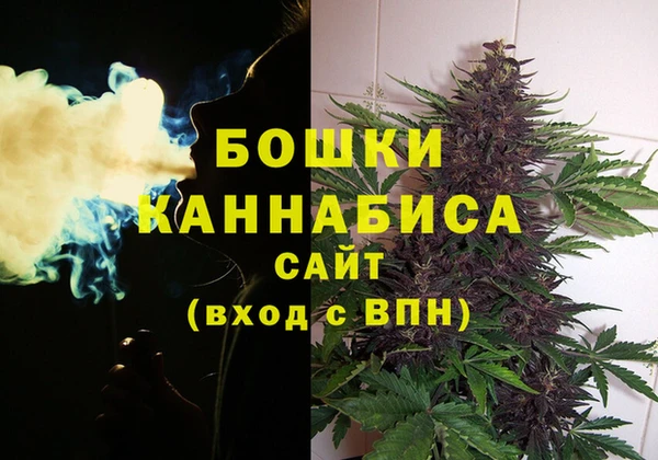 бутират Горно-Алтайск