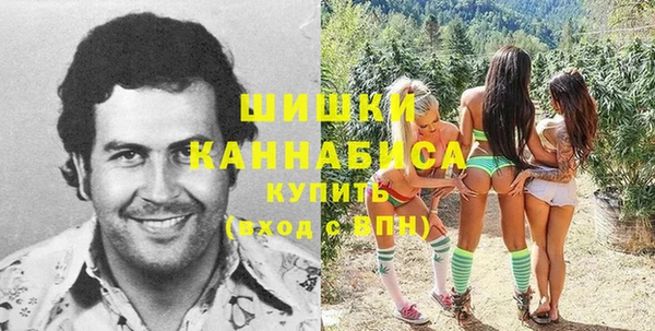 jwh Гусиноозёрск