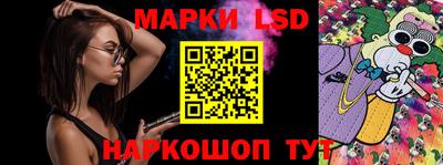 скорость Бийск