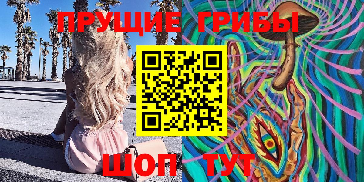 Псилоцибиновые грибы GOLDEN TEACHER Егорьевск