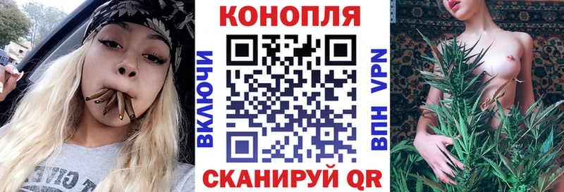 Шишки марихуана White Widow  KRAKEN как войти  Егорьевск 