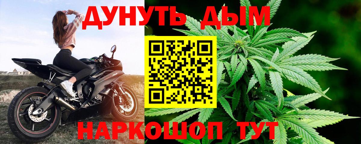 Каннабис Amnesia  Вход с VPN  Егорьевск  Марихуана Amnesia  Бошки марихуана Amnesia 